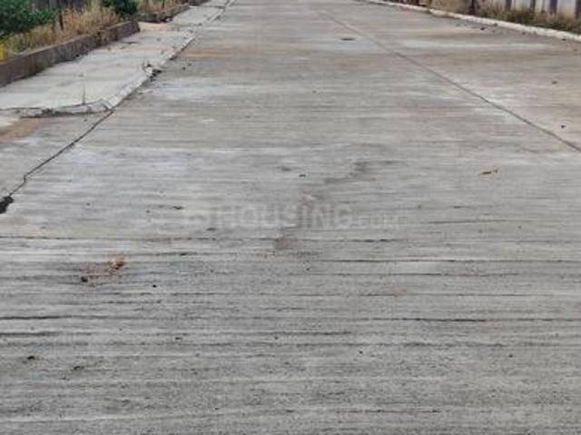 Land for sale in Kankipadu, Andhra Pradesh