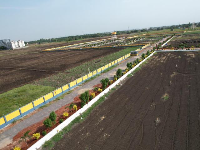 Land for sale in Kankipadu, Andhra Pradesh
