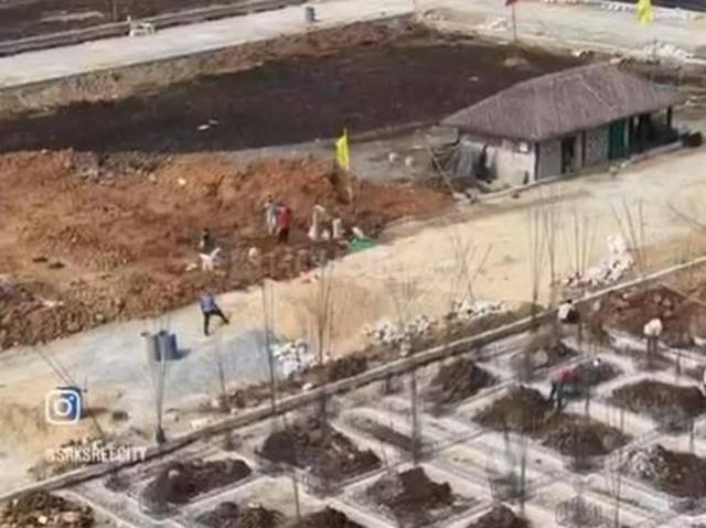 Land for sale in Kankipadu, Andhra Pradesh