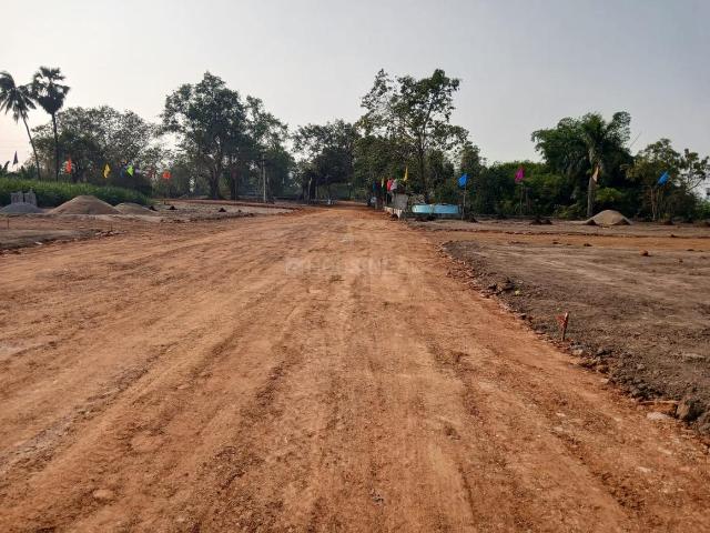 Land for sale in Kankipadu, Andhra Pradesh
