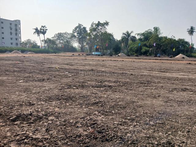 Land for sale in Kankipadu, Andhra Pradesh