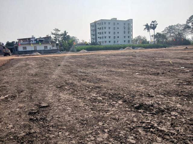 Land for sale in Kankipadu, Andhra Pradesh