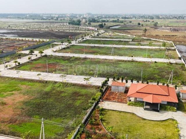 Land for sale in Kankipadu, Andhra Pradesh