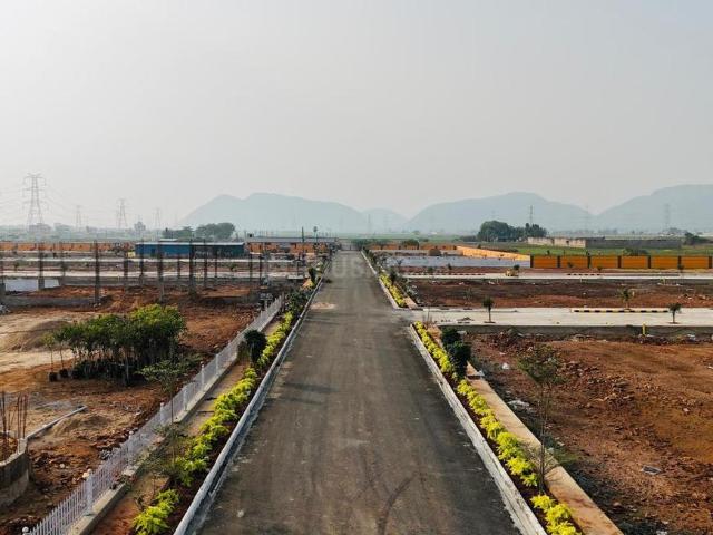 Land for sale in Kankipadu, Andhra Pradesh