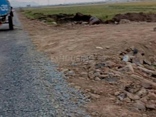 Land for sale in Kankipadu, Andhra Pradesh