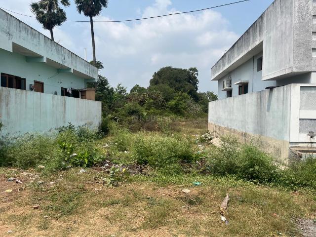 Land for sale in Kankipadu, Andhra Pradesh