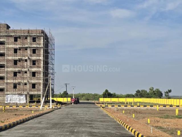 Land for sale in Kankipadu, Andhra Pradesh