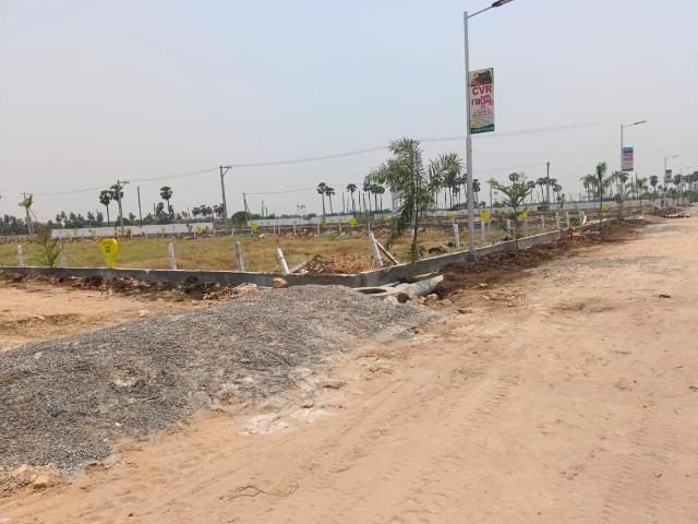 Land for sale in Kankipadu, Andhra Pradesh
