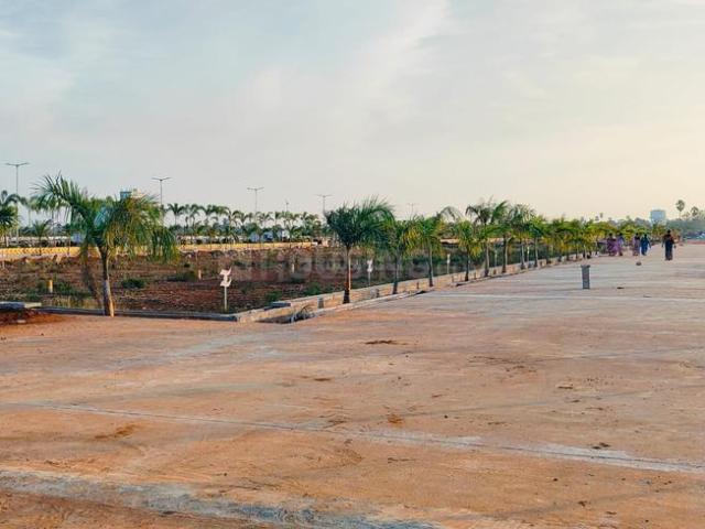 Land for sale in Kankipadu, Andhra Pradesh