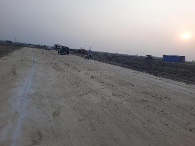 Land for sale in Kankipadu, Andhra Pradesh