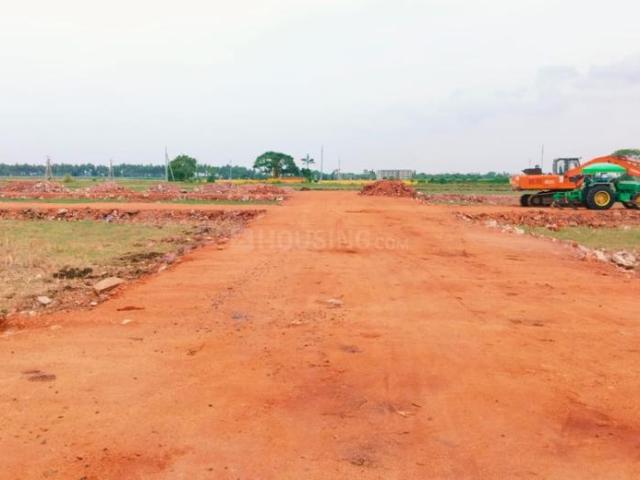 Land for sale in Kankipadu, Andhra Pradesh