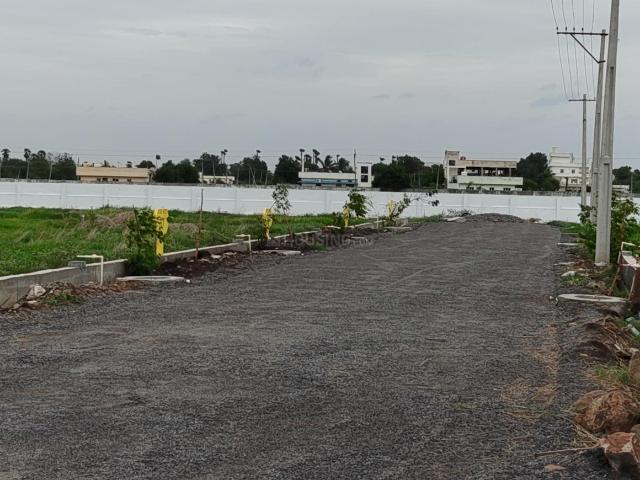 Land for sale in Kankipadu, Andhra Pradesh