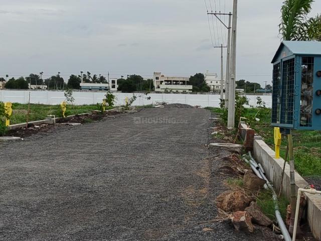 Land for sale in Kankipadu, Andhra Pradesh