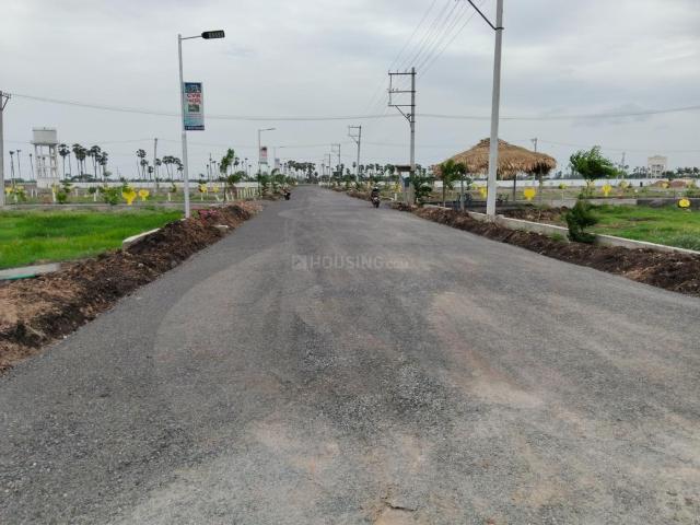 Land for sale in Kankipadu, Andhra Pradesh