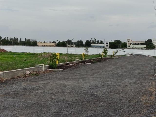 Land for sale in Kankipadu, Andhra Pradesh