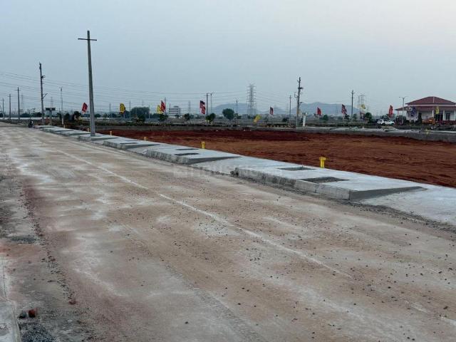 Land for sale in Kankipadu, Andhra Pradesh