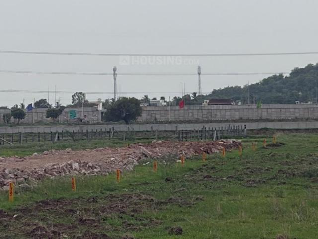 Land for sale in Kankipadu, Andhra Pradesh