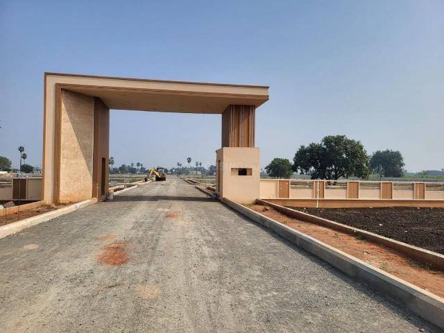Land for sale in Kankipadu, Andhra Pradesh