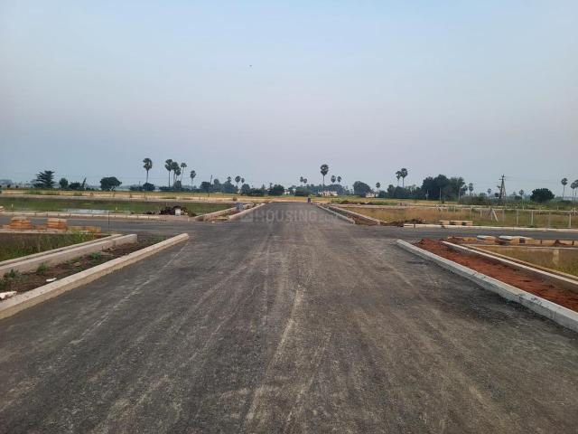Land for sale in Kankipadu, Andhra Pradesh
