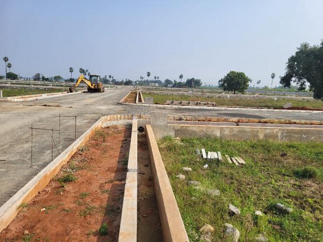 Land for sale in Kankipadu, Andhra Pradesh