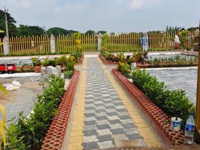 Land for sale in Kankipadu, Andhra Pradesh