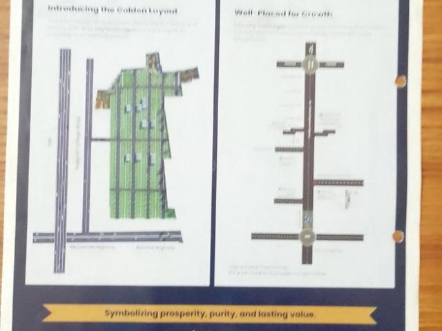 Land for sale in Kankipadu, Andhra Pradesh