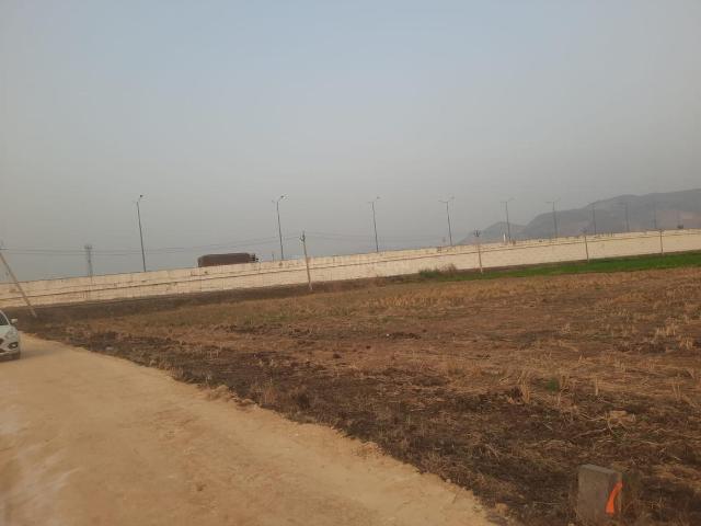 Land for sale in Bank Colony, Kankipadu