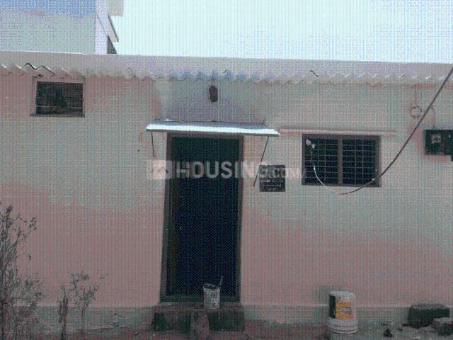 Land for sale in Bangalore North, Karnataka