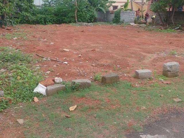 Land for sale in Thrissur, Kerala