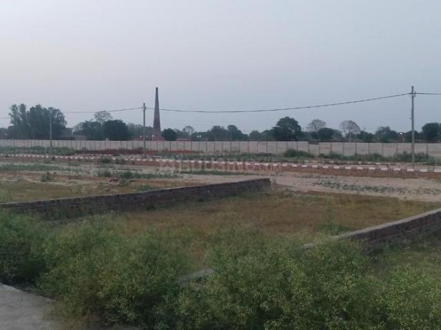 Land for sale in Kanpur, Arunachal Pradesh