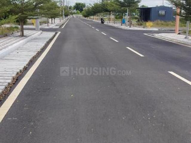 Land for sale in Amaravati, Andhra Pradesh