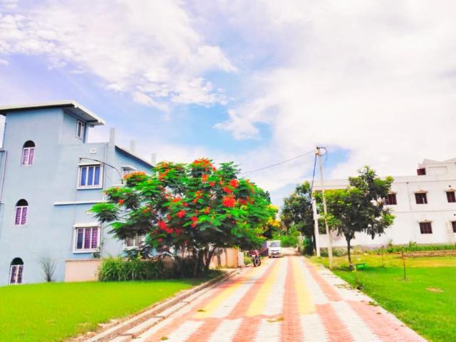 Land for sale in Barabani, West Bengal