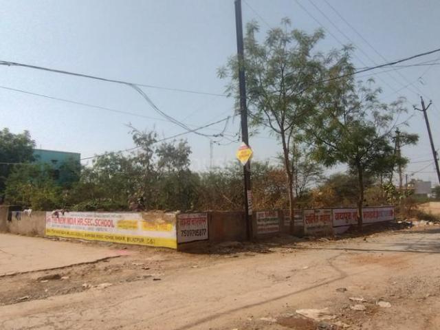 Land for sale in Bilaspur, Chhattisgarh