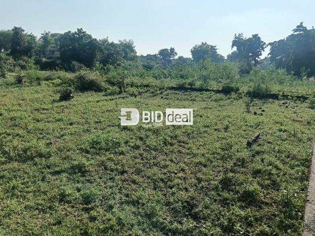 Land for sale in Bilaspur, Chhattisgarh