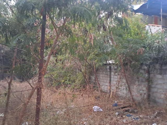 Land for sale in Kapra, Haidarabad