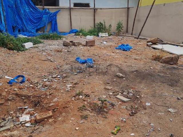 Land for sale in Haidarabad, Telangana