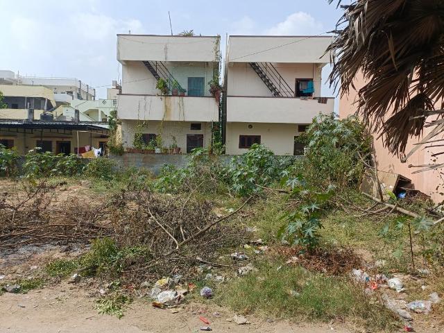 Land for sale in Haidarabad, Telangana