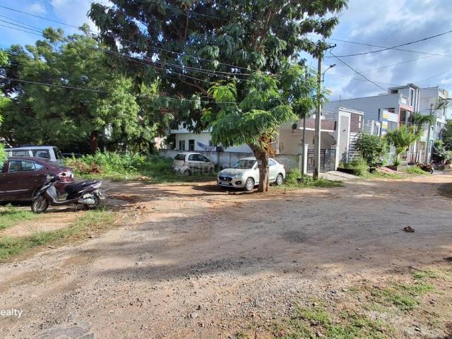 Land for sale in Haidarabad, Telangana