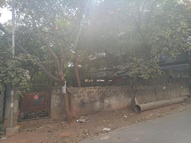 Land for sale in Kapra, Haidarabad