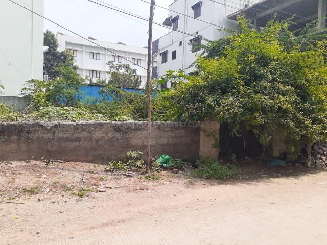 Land for sale in Kapra, Haidarabad