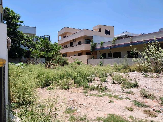 Land for sale in Kapra, Haidarabad