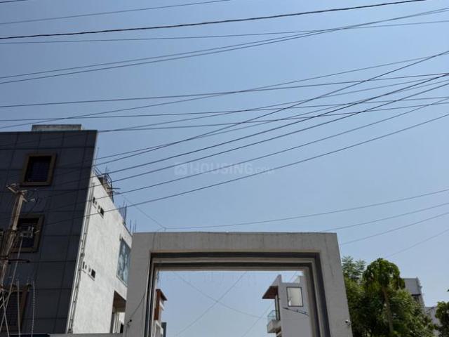 Land for sale in Haidarabad, Telangana