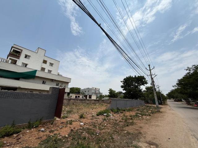 Land for sale in Haidarabad, Telangana