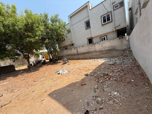 Land for sale in Haidarabad, Telangana