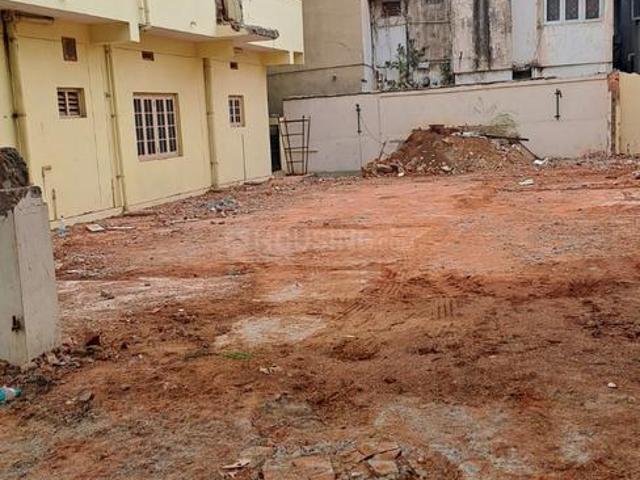 Land for sale in Haidarabad, Telangana