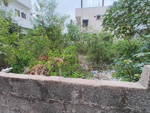 Land for sale in Haidarabad, Telangana