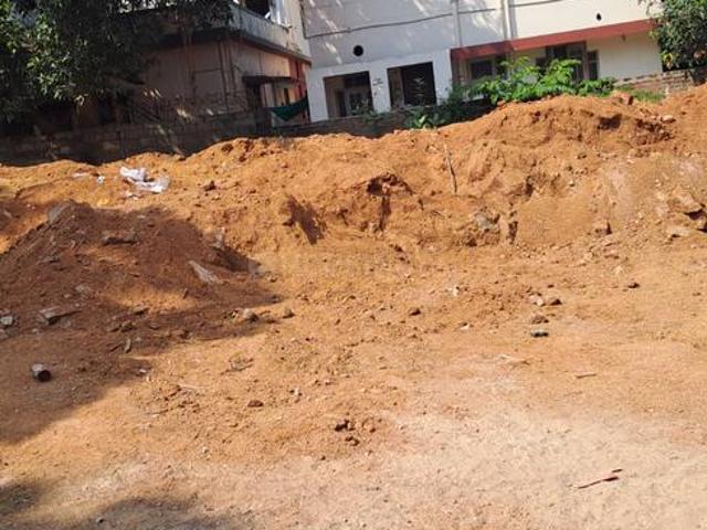 Land for sale in Kapra, Haidarabad