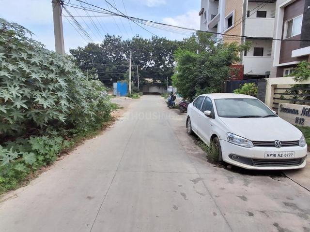 Land for sale in Haidarabad, Telangana