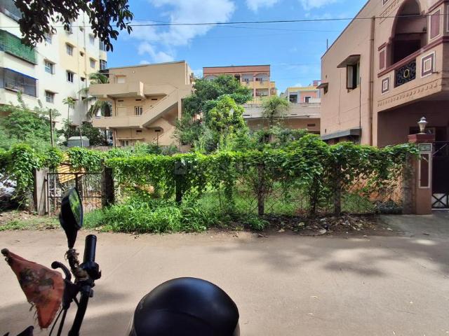 Land for sale in Haidarabad, Telangana