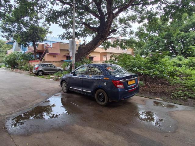 Land for sale in Haidarabad, Telangana